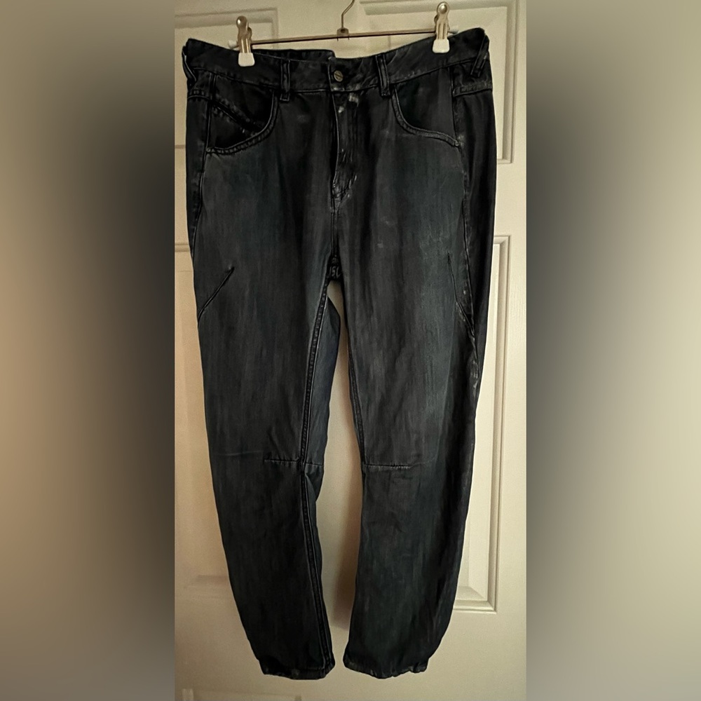 G-Star Jeans